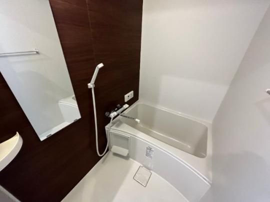 �y���̑��z�@���ʐ^��203�����ł��B