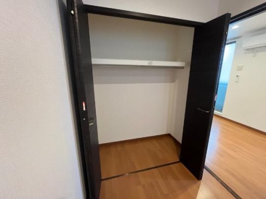 �y���̑��z�@���ʐ^��203�����ł��B