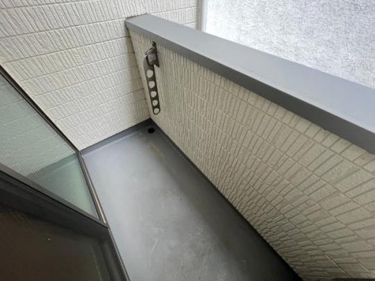 �y���̑��z�@���ʐ^��203�����ł��B