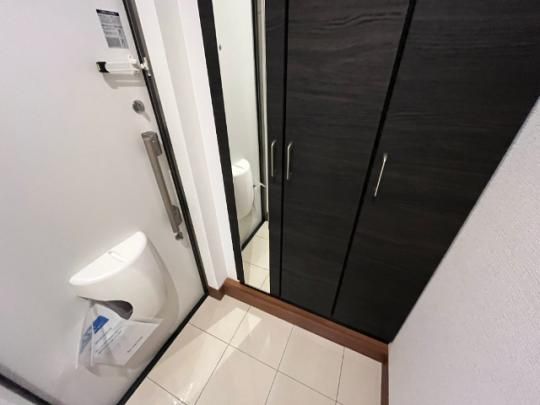 �y���̑��z�@���ʐ^��203�����ł��B