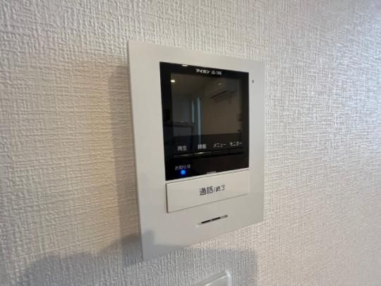 �y���̑��z�@���ʐ^��203�����ł��B