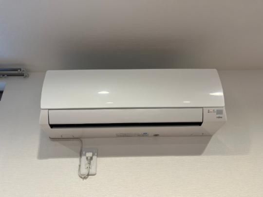 �y���̑��z�@���ʐ^��203�����ł��B