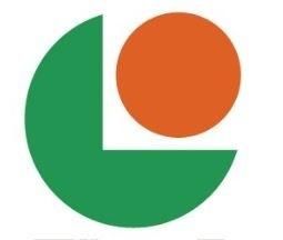 �y���Ӂz�@�}���V���N�q���X�F769m