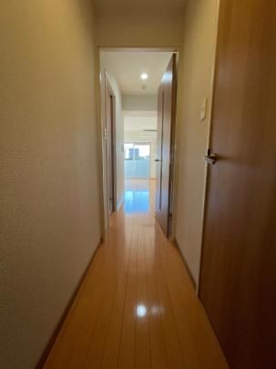 �y���̑��z�@����