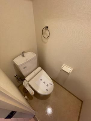 �y���̑��z�@�g�C��