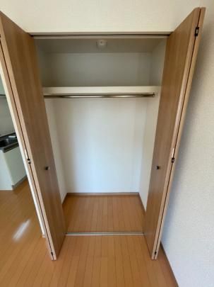 �y���̑��z�@���[