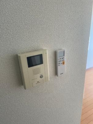 �y���̑��z�@�ݔ�