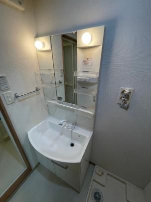 �y���̑��z�@����