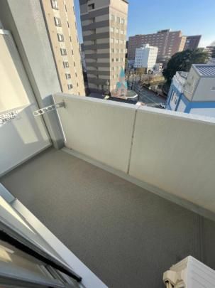 �y���̑��z�@�o���R�j�[