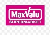 �y���Ӂz�@�}�b�N�X�o�������؈�X�F837m