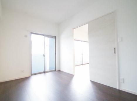 �y���̑��z�@���̑������E�X�y�[�X