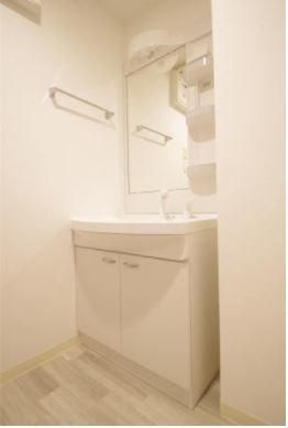 �y���̑��z�@����