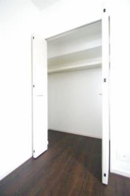 �y���̑��z�@���[