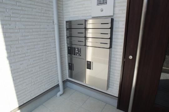 �y�����O�ρz�@�G���g�����X