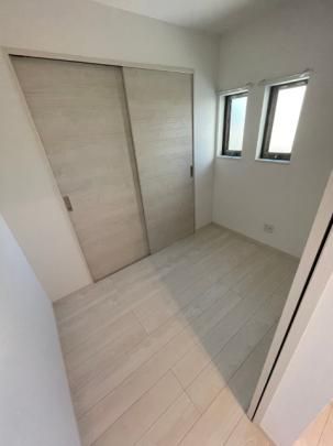 �y���̑��z�@���̑������E�X�y�[�X