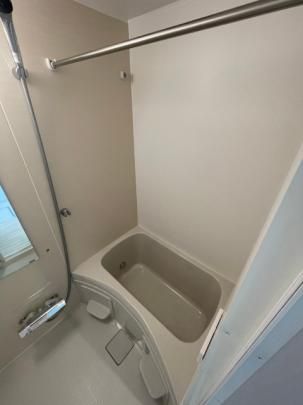 �y���̑��z�@�o�X�^�V�����[