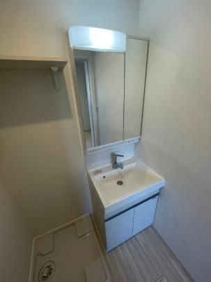 �y���̑��z�@����