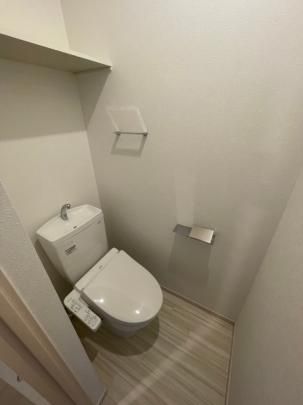 �y���̑��z�@�g�C��