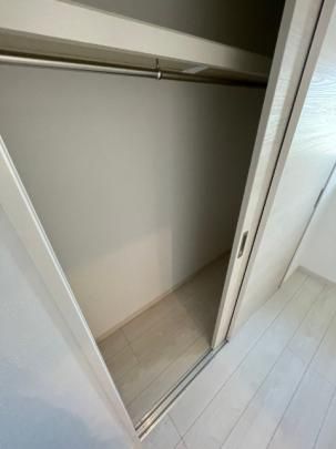 �y���̑��z�@���[