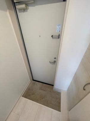 �y���̑��z�@����