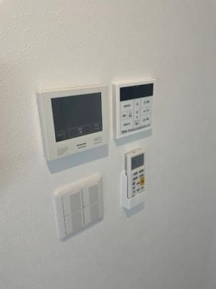 �y���̑��z�@�Z�L�����e�B