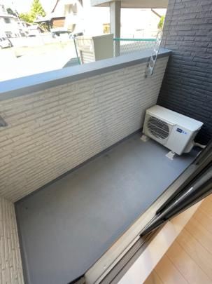 �y���̑��z�@�o���R�j�[