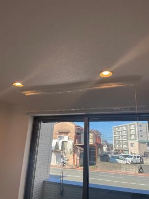 �y���̑��z�@�ݔ�