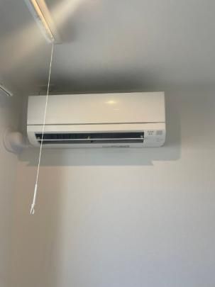 �y���̑��z�@���̑�