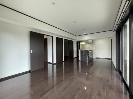 �y���̑��z�@���r���O