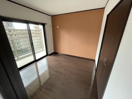 �y���̑��z�@���̑������E�X�y�[�X