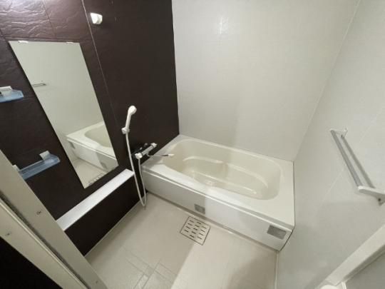 �y���̑��z�@�o�X�^�V�����[