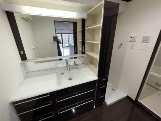 �y���̑��z�@����