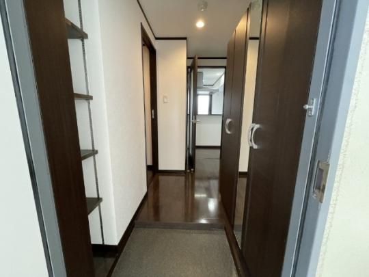 �y���̑��z�@����