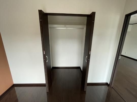 �y���̑��z�@���[