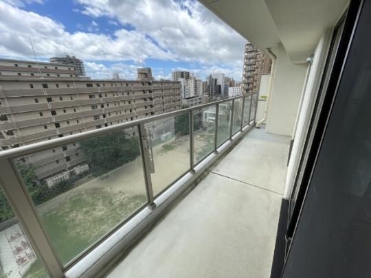 �y���̑��z�@�o���R�j�[