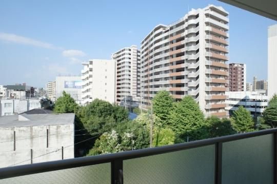 �y���̑��z�@���]