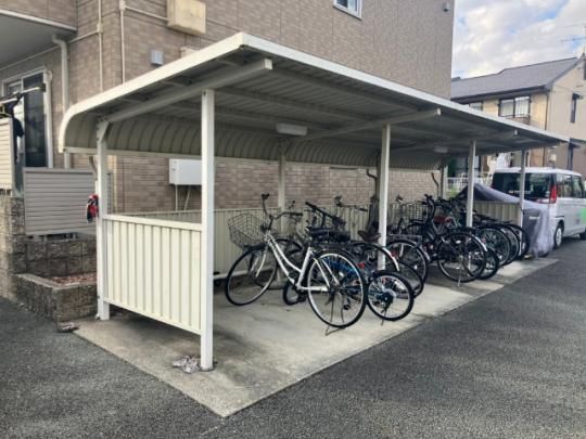 �y�����O�ρz�@���̑�