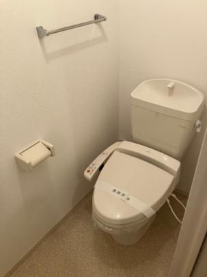 �y���̑��z�@�g�C��