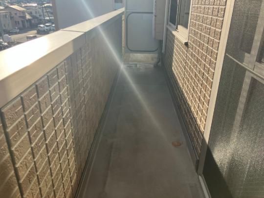 �y���̑��z�@�o���R�j�[