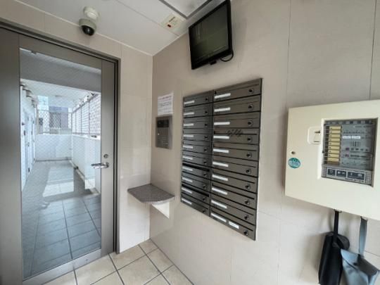 �y�����O�ρz�@���r�[