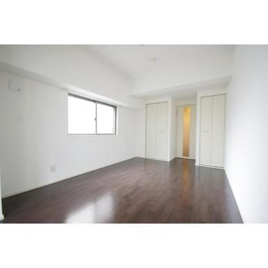 �y���̑��z�@���^�^�C�v�������D��