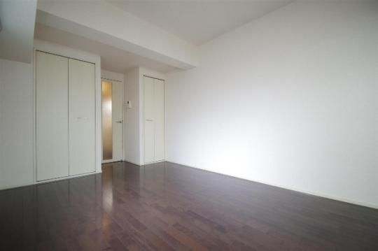 �y���̑��z�@���^�^�C�v�������D��