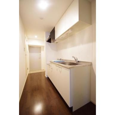 �y���̑��z�@���^�^�C�v�������D��