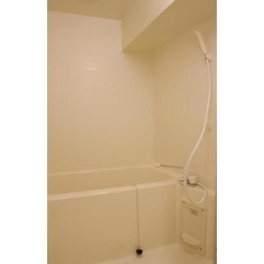 �y���̑��z�@���^�^�C�v�������D��