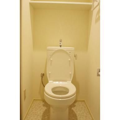 �y���̑��z�@���^�^�C�v�������D��