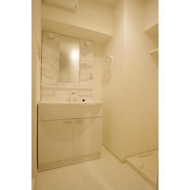 �y���̑��z�@���^�^�C�v�������D��