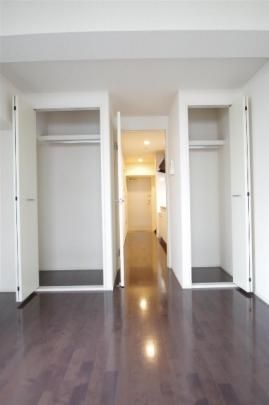 �y���̑��z�@���^�^�C�v�������D��