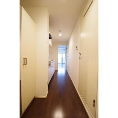 �y���̑��z�@���^�^�C�v�������D��