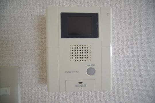 �y���̑��z�@���^�^�C�v�������D��