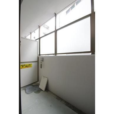 �y���̑��z�@���^�^�C�v�������D��